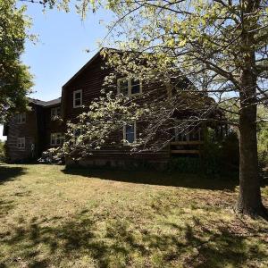 Photo #42 of SOLD property in 441 Ballahack Road , Chesapeake, VA 22.8 acres