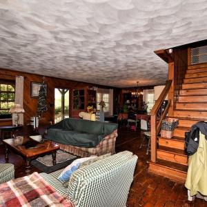 Photo #43 of SOLD property in 441 Ballahack Road , Chesapeake, VA 22.8 acres