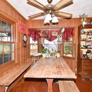Photo #48 of SOLD property in 441 Ballahack Road , Chesapeake, VA 22.8 acres