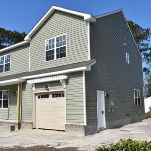 Photo #2 of SOLD property in 9417 Mason Creek Road, Norfolk, VA 0.2 acres