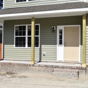 Photo #7 of SOLD property in 9417 Mason Creek Road, Norfolk, VA 0.2 acres