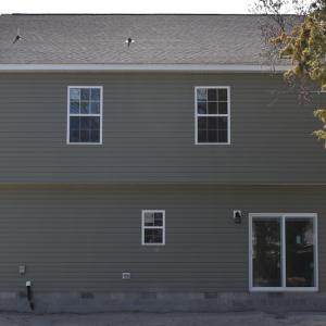 Photo #8 of SOLD property in 9417 Mason Creek Road, Norfolk, VA 0.2 acres