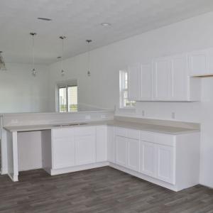 Photo #9 of SOLD property in 9417 Mason Creek Road, Norfolk, VA 0.2 acres