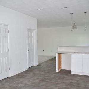 Photo #10 of SOLD property in 9417 Mason Creek Road, Norfolk, VA 0.2 acres