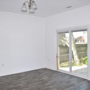 Photo #11 of SOLD property in 9417 Mason Creek Road, Norfolk, VA 0.2 acres