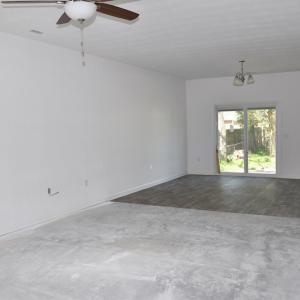 Photo #12 of SOLD property in 9417 Mason Creek Road, Norfolk, VA 0.2 acres