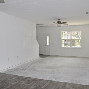Photo #13 of SOLD property in 9417 Mason Creek Road, Norfolk, VA 0.2 acres