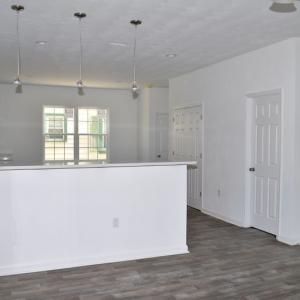 Photo #14 of SOLD property in 9417 Mason Creek Road, Norfolk, VA 0.2 acres