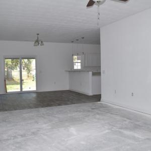 Photo #15 of SOLD property in 9417 Mason Creek Road, Norfolk, VA 0.2 acres