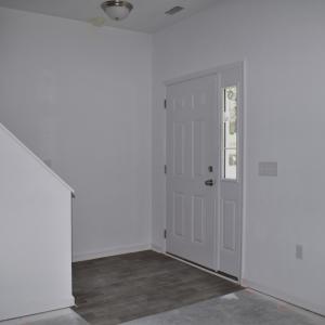 Photo #16 of SOLD property in 9417 Mason Creek Road, Norfolk, VA 0.2 acres
