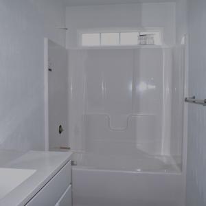 Photo #17 of SOLD property in 9417 Mason Creek Road, Norfolk, VA 0.2 acres
