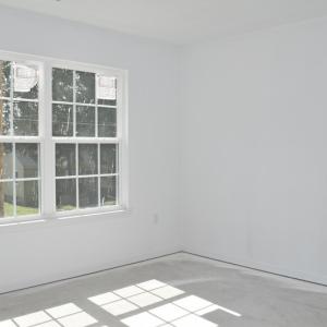 Photo #18 of SOLD property in 9417 Mason Creek Road, Norfolk, VA 0.2 acres