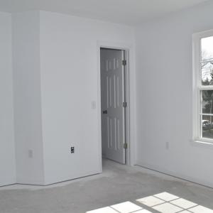 Photo #19 of SOLD property in 9417 Mason Creek Road, Norfolk, VA 0.2 acres