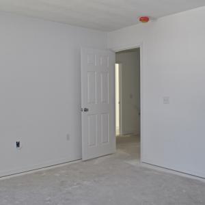 Photo #20 of SOLD property in 9417 Mason Creek Road, Norfolk, VA 0.2 acres