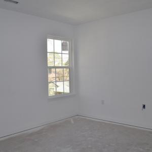 Photo #21 of SOLD property in 9417 Mason Creek Road, Norfolk, VA 0.2 acres