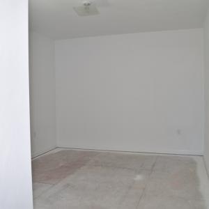 Photo #22 of SOLD property in 9417 Mason Creek Road, Norfolk, VA 0.2 acres