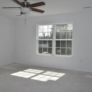 Photo #23 of SOLD property in 9417 Mason Creek Road, Norfolk, VA 0.2 acres