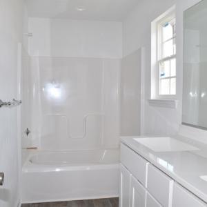 Photo #24 of SOLD property in 9417 Mason Creek Road, Norfolk, VA 0.2 acres