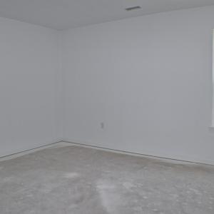 Photo #27 of SOLD property in 9417 Mason Creek Road, Norfolk, VA 0.2 acres