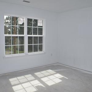Photo #28 of SOLD property in 9417 Mason Creek Road, Norfolk, VA 0.2 acres