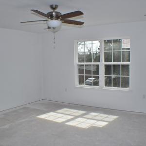 Photo #29 of SOLD property in 9417 Mason Creek Road, Norfolk, VA 0.2 acres