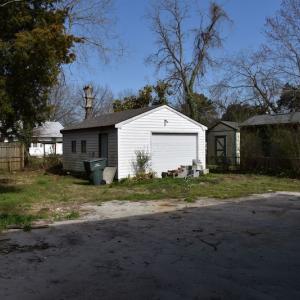 Photo #31 of SOLD property in 9417 Mason Creek Road, Norfolk, VA 0.2 acres