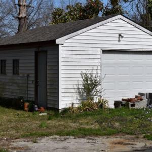 Photo #32 of SOLD property in 9417 Mason Creek Road, Norfolk, VA 0.2 acres
