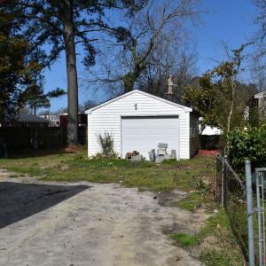 Photo #33 of SOLD property in 9417 Mason Creek Road, Norfolk, VA 0.2 acres