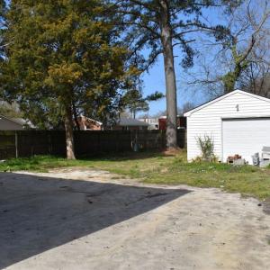 Photo #34 of SOLD property in 9417 Mason Creek Road, Norfolk, VA 0.2 acres