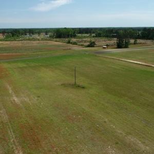 Photo #2 of SOLD property in Boyd Road, Fairmont, NC 14.4 acres