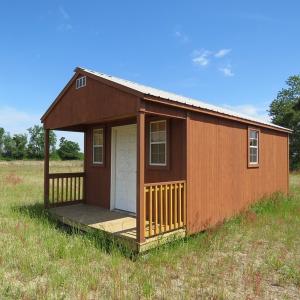 Photo #8 of SOLD property in Boyd Road, Fairmont, NC 14.4 acres