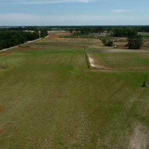 Photo #14 of SOLD property in Boyd Road, Fairmont, NC 3.4 acres