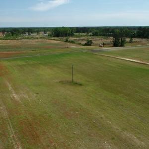 Photo #7 of SOLD property in Boyd Road, Fairmont, NC 3.4 acres