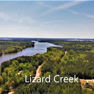Photo #30 of SOLD property in off Country Lane, Gasburg, VA 7.0 acres