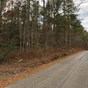 Photo #45 of SOLD property in off Oak Hill Rd and Rt. 40, Waverly, VA 234.0 acres