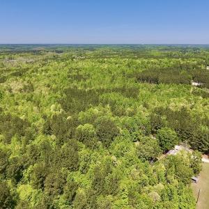 Photo #10 of SOLD property in Off Julie McKnight Rd, Kittrell, NC 16.6 acres