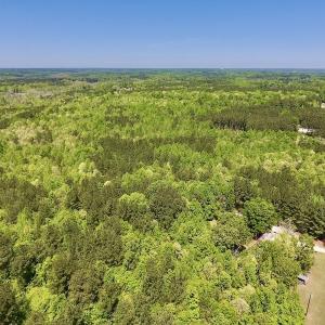 Photo #10 of SOLD property in Off Julie McKnight Rd, Kittrell, NC 16.6 acres