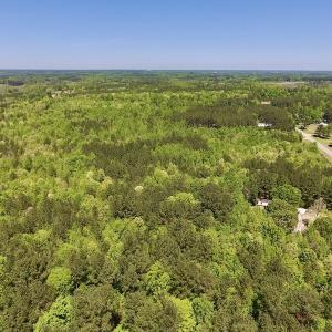 Photo #11 of SOLD property in Off Julie McKnight Rd, Kittrell, NC 16.6 acres