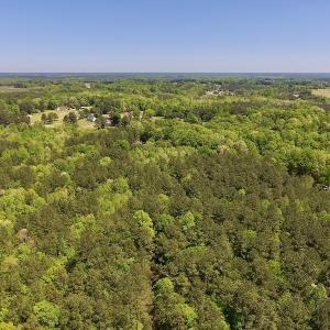 Photo #13 of SOLD property in Off Julie McKnight Rd, Kittrell, NC 16.6 acres