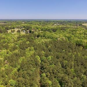 Photo #13 of SOLD property in Off Julie McKnight Rd, Kittrell, NC 16.6 acres