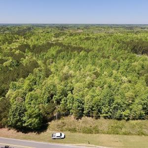 Photo #21 of SOLD property in Off Julie McKnight Rd, Kittrell, NC 16.6 acres