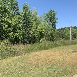 Photo #29 of SOLD property in Off Julie McKnight Rd, Kittrell, NC 16.6 acres