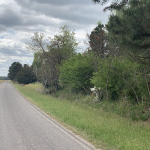 Photo #16 of SOLD property in Off Piney Woods Road , Halifax, NC 3.3 acres