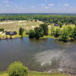 Photo #10 of SOLD property in Off Silver Lake Drive  , Warsaw, NC 22.2 acres
