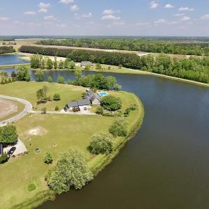 Photo #12 of SOLD property in Off Silver Lake Drive  , Warsaw, NC 22.2 acres