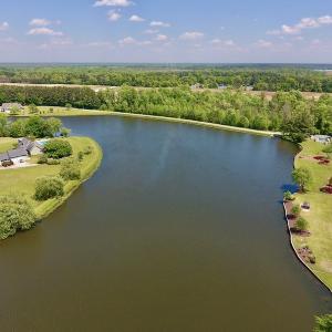 Photo #13 of SOLD property in Off Silver Lake Drive  , Warsaw, NC 22.2 acres