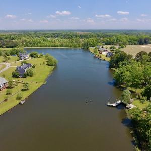 Photo #15 of SOLD property in Off Silver Lake Drive  , Warsaw, NC 22.2 acres