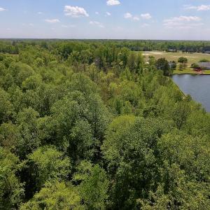 Photo #17 of SOLD property in Off Silver Lake Drive  , Warsaw, NC 22.2 acres