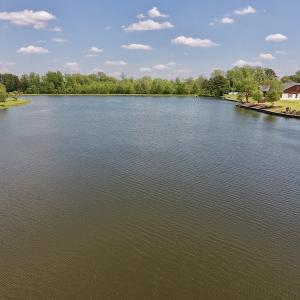 Photo #20 of SOLD property in Off Silver Lake Drive  , Warsaw, NC 22.2 acres