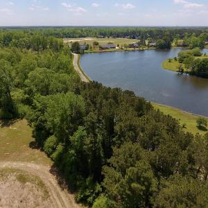 Photo #5 of SOLD property in Off Silver Lake Drive  , Warsaw, NC 22.2 acres